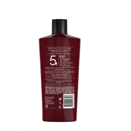 Tresemme Keratin Smooth Shampoo 700ml