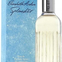 Elizabeth Arden Splendor Eau De Parfum for Women 75ml