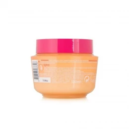 Loreal Elvive Dream Lengths Saviour Hair Mask – 300ml