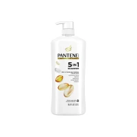 Pantene Pro-V Advanced Care 5in1 Shampoo 1.13L