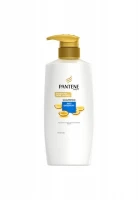 Pantene Anti Dandruff Shampoo 750ml