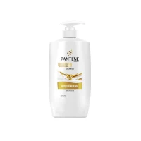 Pantene Daily Moisture Renewal Shampoo 750ml