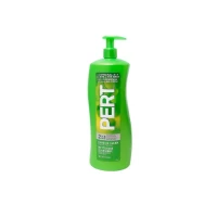Pert 2in1 Classic Clean Shampoo & Conditioner 1.18L