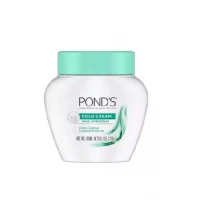 Pond's Make Up Remover Cold Cream 173g (USA)