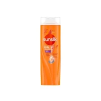 Sunsilk  Damage Rrstore Shampoo 300ml
