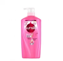 Sunsilk Smooth & Manageable Hair Conditioner 625ml