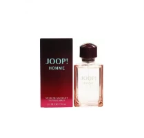 Joop Homme Mild Deodorant Spray - 75 ml