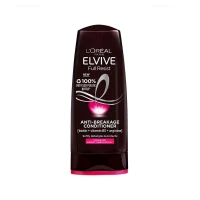 L’Oreal Elvive Full Resist Anti-Breakage Fragile Hair Conditioner 400ml