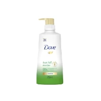 Dove Nutritive Solutions Hair Fall Rescue Shampoo 450ml
