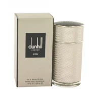 Dunhill Icon for Men EDP 100ml