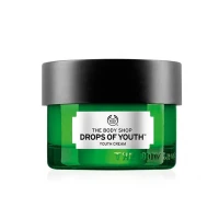 The Body Shop Drops of Youth Cream 20ml