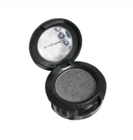 Mac Eyeshadow Eye Shadow Silver Ring Veluxe Pearl 1.5g