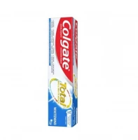 Colgate Total Whitening Toothpaste 170g