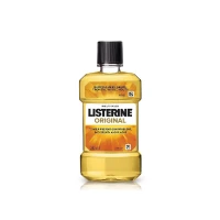 Listerine Original Mouth Wash (Thai) 250ml