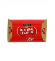 Imperial leather Soap -200g