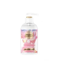 Imperial Leather Handwash Cotton Clouds 325ml