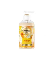 Imperial Leather Meadow Honey 325ml