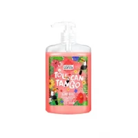 Imperial Leather Hand wash Toucan Tango 475ml
