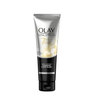 Olay-Total Effects 7 in 1 Anti Ageing Foaming Face Wash-100g Exp Date 12/23