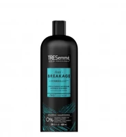 TRESemme Anti-Breakage Shampoo 828ml