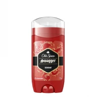 Old Spice Red Zone Swagger Deodorant for Men 85g