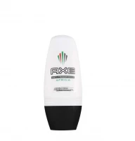 Axe Africa Dry Deo Roll-On 50ml