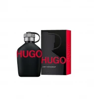 Hugo Boss Just Different EDT For Men 125ml