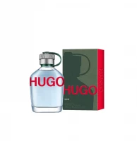 Boss Hugo Boss Hugo Man EDT 125ml