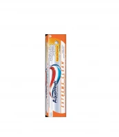 Aquafresh Extreme Clean Whitening Action Toothpaste 158.7g
