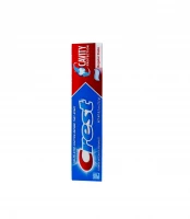 Crest Cavity Protection Toothpaste 232g