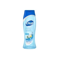 Dial Coconut Water Body Wash 473ml