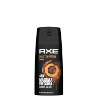 Axe Body Spray Dark Temptation 150ml