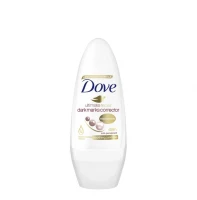 Dove Ultimate Repair Soothing Jasmine Deodorant Roll-on 40ml