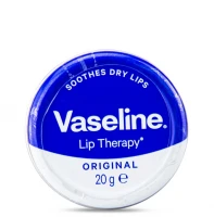 Vaseline Lip Therapy Balm 20g