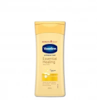 Vaseline Intensive Care Essential Healing Body Lotion 200ml