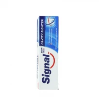 Signal Cavity Fighter Toothpaste 100g