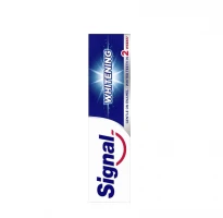 Signal Toothpaste Whitening 100g