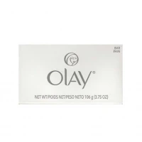 OLAY Bar Soap 106g