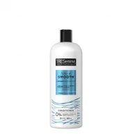 TRESemme Conditioner Smooth & Silky Conditioner 828ml