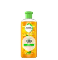 Herbal Essences Body Envy Volumizing Shampoo 346ml