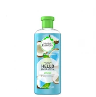 Herbal Essences Hello Hydration Deeply Moisturizing Conditioner 346ml