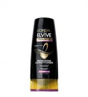 L'Oreal Elvive Total Repair Extreme Renewing Conditioner with Wheat Protein 375ml