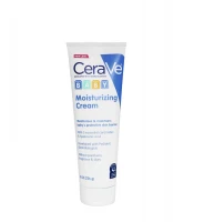 CeraVe Baby Moisturizing Cream 8 oz 226g
