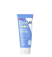CeraVe Baby Healing Ointment-3 oz 85g