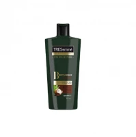 Botanique Nourish and Replenish Shampoo 700ml
