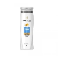 Pantene Pro-V Classic Clean 2In1 Shampoo & Conditioner 375ml