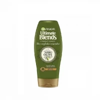 Garnier Ultimate Blends Olive Oil Dry Hair Conditioner 360ml