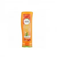 Herbal Essences Conditioner Body Envy 10.1 Ounce 300ml