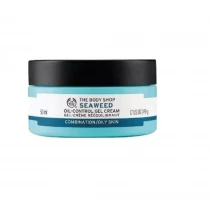 The Body Shop Seaweed Oil Control Gel Cream 50ml