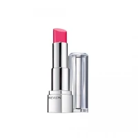 Revlon Ultra Hd Lipstick 825 Hydrangea